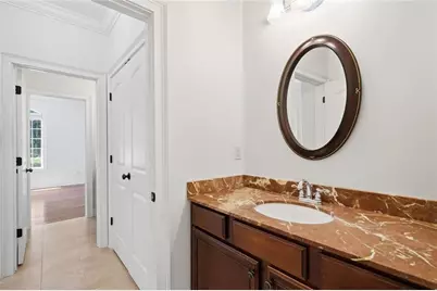 3930 Fouts Drive, Cumming, GA 30028 - Photo 35