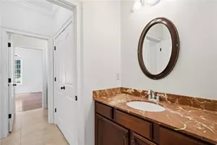 3930 Fouts Dr, Cumming, GA 30028 - Photo 35