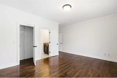 3930 Fouts Drive, Cumming, GA 30028 - Photo 39