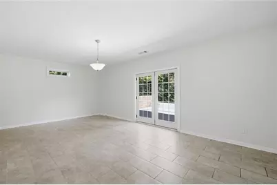 3930 Fouts Drive, Cumming, GA 30028 - Photo 49