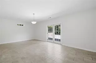 3930 Fouts Dr, Cumming, GA 30028 - Photo 49