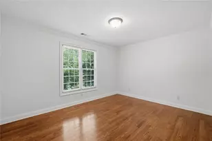 3930 Fouts Dr, Cumming, GA 30028 - Photo 43