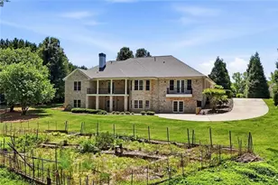 3930 Fouts Dr, Cumming, GA 30028 - Photo 55