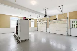 3930 Fouts Dr, Cumming, GA 30028 - Photo 49