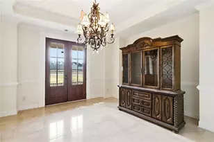 3930 Fouts Dr, Cumming, GA 30028 - Photo 19