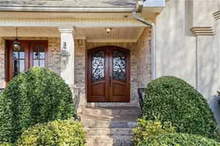 3930 Fouts Dr, Cumming, GA 30028 - Photo 5