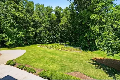 3930 Fouts Drive, Cumming, GA 30028 - Photo 53