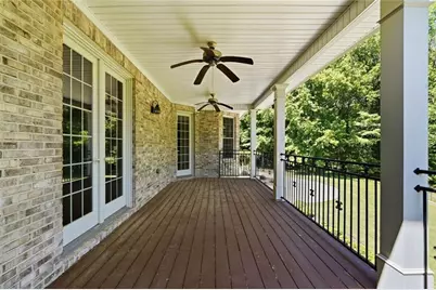 3930 Fouts Drive, Cumming, GA 30028 - Photo 21