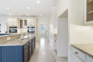 3930 Fouts Dr, Cumming, GA 30028 - Photo 25