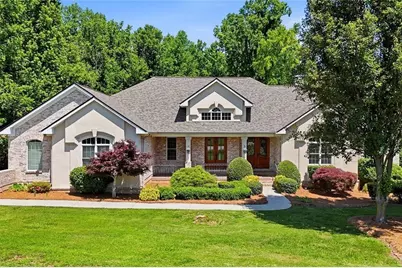 3930 Fouts Drive, Cumming, GA 30028 - Photo 63