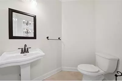 3930 Fouts Drive, Cumming, GA 30028 - Photo 33