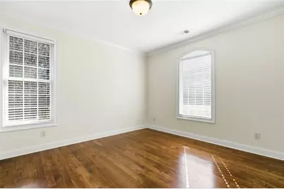 3930 Fouts Drive, Cumming, GA 30028 - Photo 33