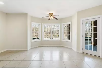 3930 Fouts Drive, Cumming, GA 30028 - Photo 47