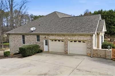 3930 Fouts Drive, Cumming, GA 30028 - Photo 67