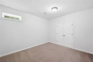 3930 Fouts Dr, Cumming, GA 30028 - Photo 35