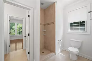 3930 Fouts Dr, Cumming, GA 30028 - Photo 41
