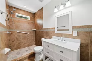3930 Fouts Dr, Cumming, GA 30028 - Photo 47
