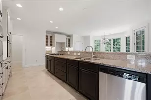 3930 Fouts Dr, Cumming, GA 30028 - Photo 13