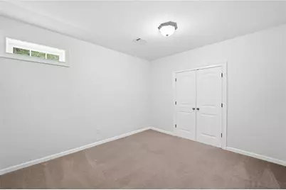 3930 Fouts Drive, Cumming, GA 30028 - Photo 35