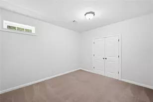3930 Fouts Dr, Cumming, GA 30028 - Photo 35