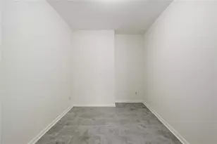 3930 Fouts Dr, Cumming, GA 30028 - Photo 61