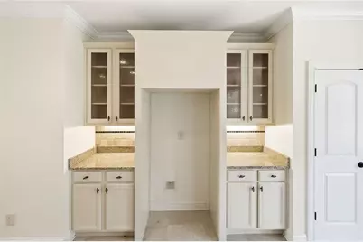 3930 Fouts Drive, Cumming, GA 30028 - Photo 17