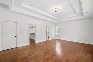 3930 Fouts Dr, Cumming, GA 30028 - Photo 21