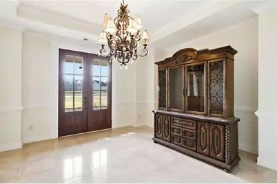 3930 Fouts Drive, Cumming, GA 30028 - Photo 19