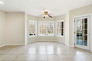 3930 Fouts Dr, Cumming, GA 30028 - Photo 47