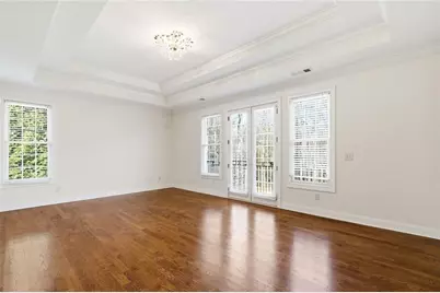 3930 Fouts Drive, Cumming, GA 30028 - Photo 25