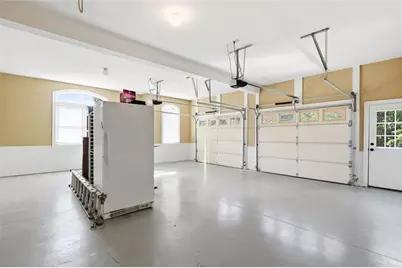 3930 Fouts Drive, Cumming, GA 30028 - Photo 49