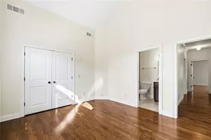 3930 Fouts Dr, Cumming, GA 30028 - Photo 31