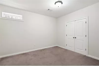 3930 Fouts Drive, Cumming, GA 30028 - Photo 53