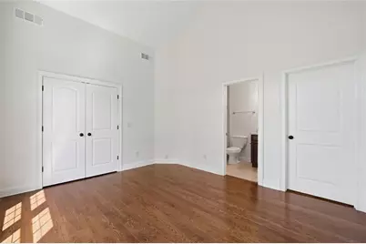 3930 Fouts Drive, Cumming, GA 30028 - Photo 27