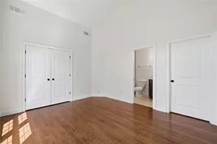 3930 Fouts Dr, Cumming, GA 30028 - Photo 27