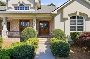3930 Fouts Dr, Cumming, GA 30028 - Photo 3