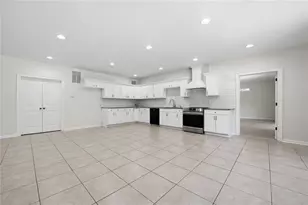 3930 Fouts Dr, Cumming, GA 30028 - Photo 45