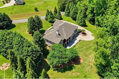 3930 Fouts Drive, Cumming, GA 30028 - Photo 65