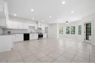 3930 Fouts Drive, Cumming, GA 30028 - Photo 45