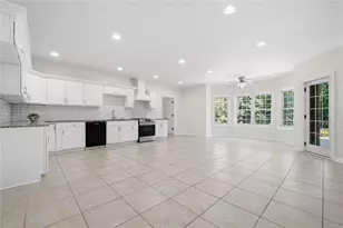 3930 Fouts Dr, Cumming, GA 30028 - Photo 45