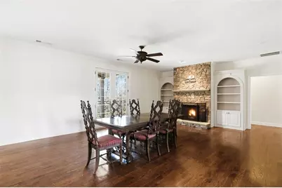 3930 Fouts Drive, Cumming, GA 30028 - Photo 23