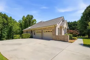 3930 Fouts Dr, Cumming, GA 30028 - Photo 51