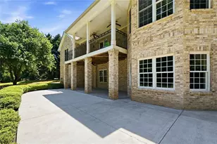 3930 Fouts Dr, Cumming, GA 30028 - Photo 67