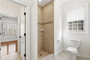 3930 Fouts Dr, Cumming, GA 30028 - Photo 37