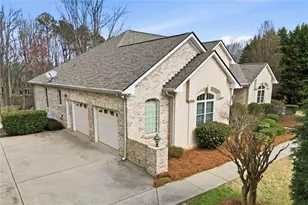 3930 Fouts Dr, Cumming, GA 30028 - Photo 3