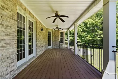 3930 Fouts Drive, Cumming, GA 30028 - Photo 17