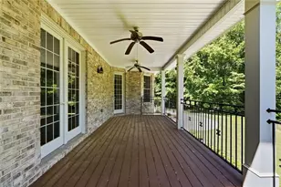3930 Fouts Dr, Cumming, GA 30028 - Photo 17