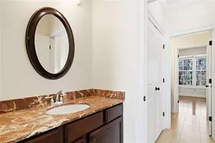 3930 Fouts Dr, Cumming, GA 30028 - Photo 35