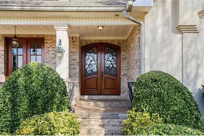 3930 Fouts Drive, Cumming, GA 30028 - Photo 5