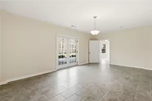 3930 Fouts Dr, Cumming, GA 30028 - Photo 59